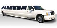 VIP Limo Service New Orleans image 5